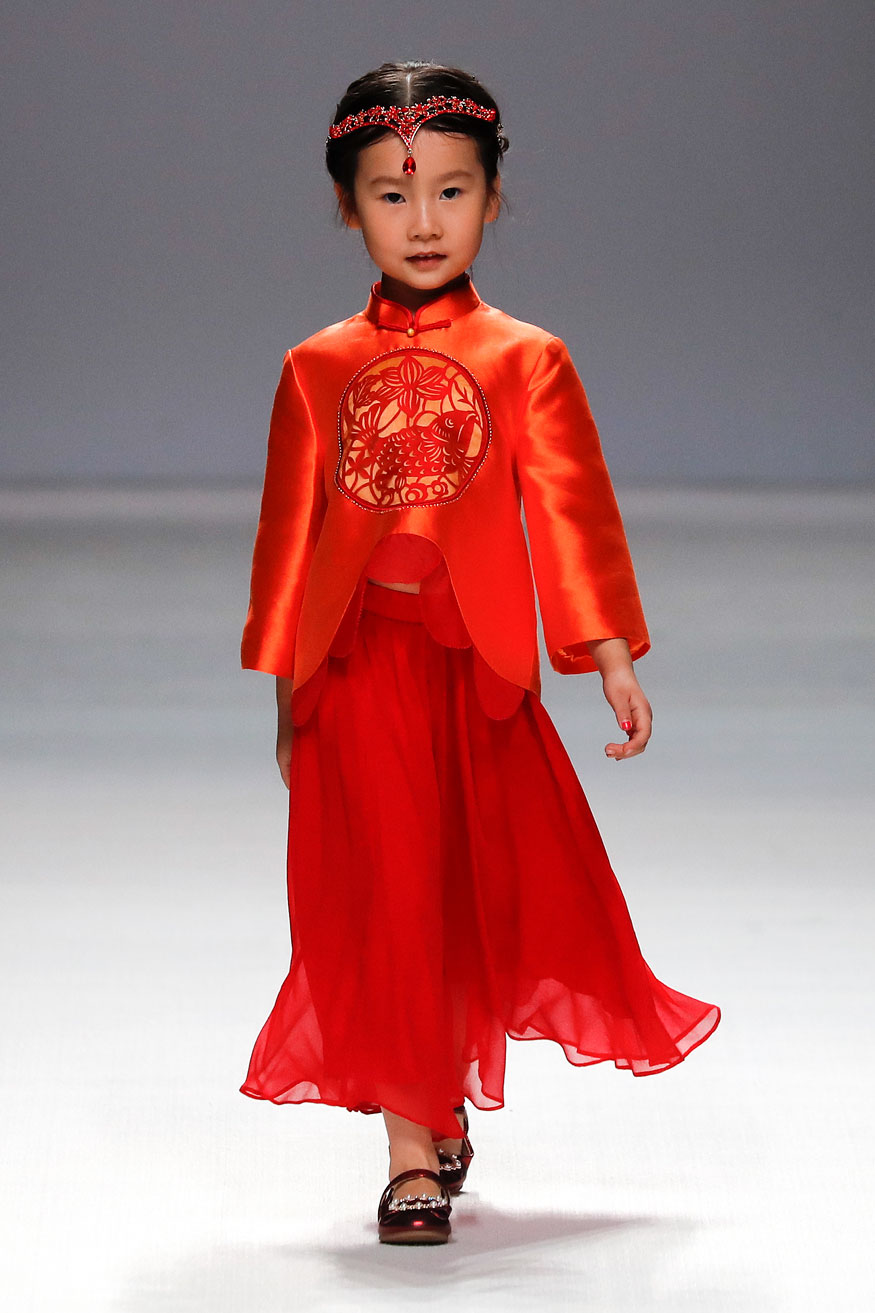 Baju Anak Import Murah Berkualitas dengan Korean Style ...